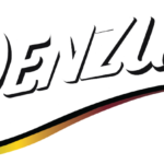 Denzuu logo