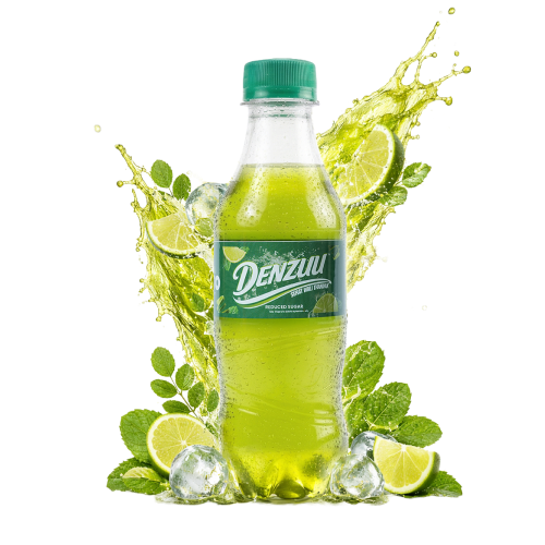 Mojito (2)