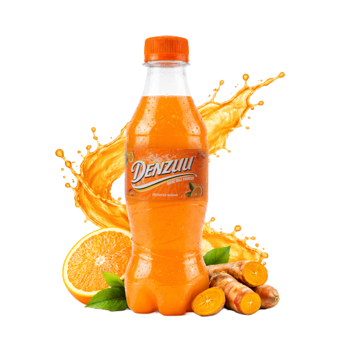 Orange (3)
