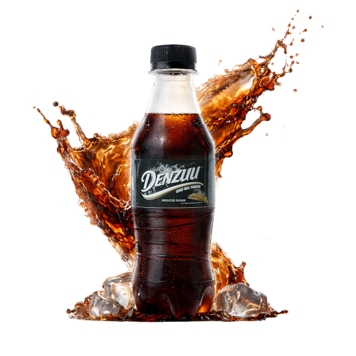 cola (2)